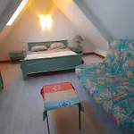 Serenite Отель типа 