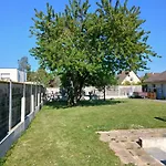 Serenite Отель типа 