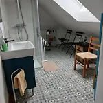 Bed & Breakfast Serenite