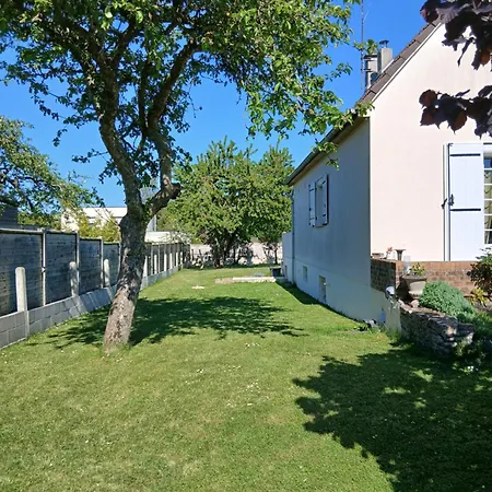 Serenite Bed & Breakfast Moult